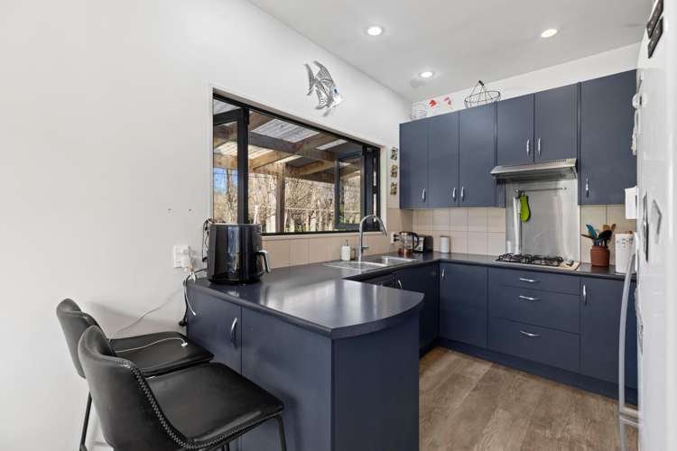 348 Whites Road Ohoka_11