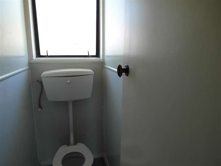 199 Crawford Street Glengarry_10