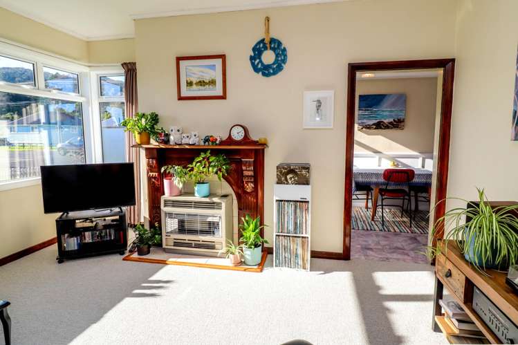 126 Fenton Street Thames_13