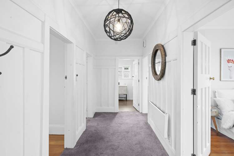 52 North Parade Richmond_12