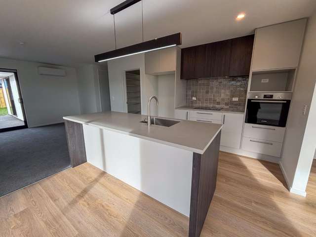9 Koa Drive 11103_1