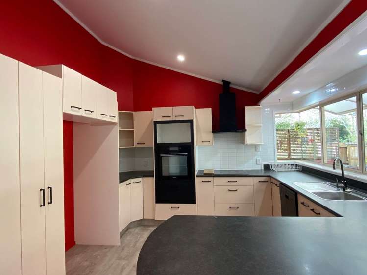 218 Bawden Road Dairy Flat_3