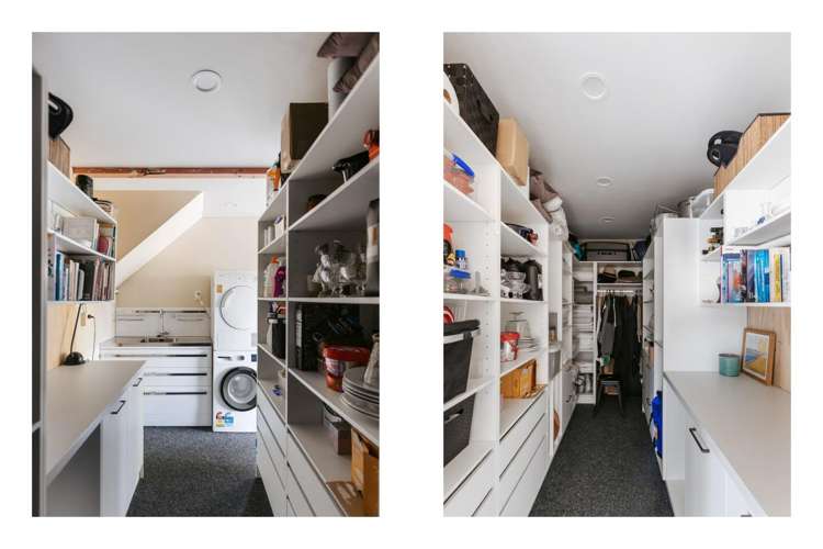 241 Oceanbeach Road Mount Maunganui_34