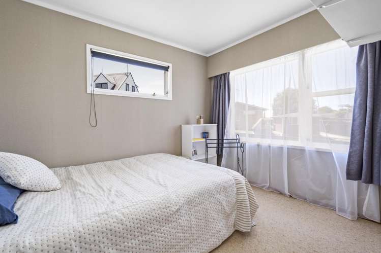 673 Fairview Road Te Awamutu_8