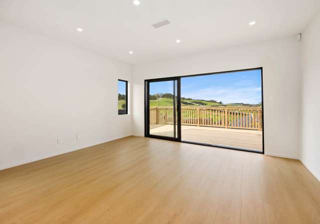 62 Portstone Avenue Warkworth_4