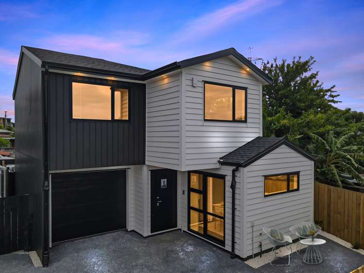 3B Clayton Avenue Otara_12