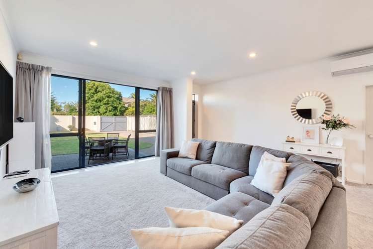 10 Riccarton Way Ellerslie_5