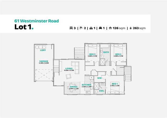 61 Westminster Rd Wainuiomata_1