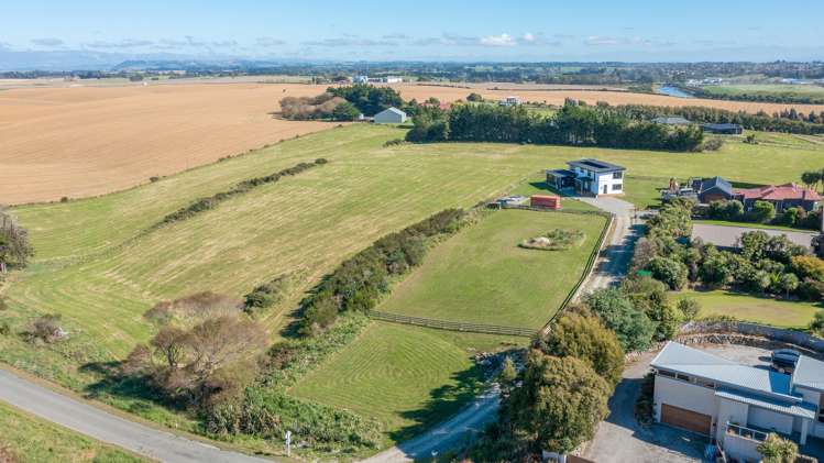 149 Scarborough Road Scarborough_23