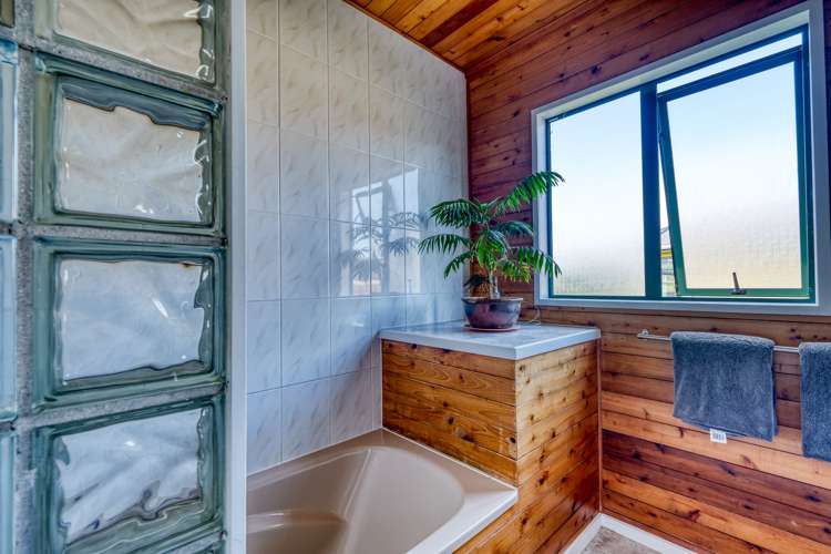 18d Rongopai Place Kaitaia_15