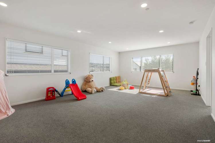 20 Pennant Street Long Bay_16