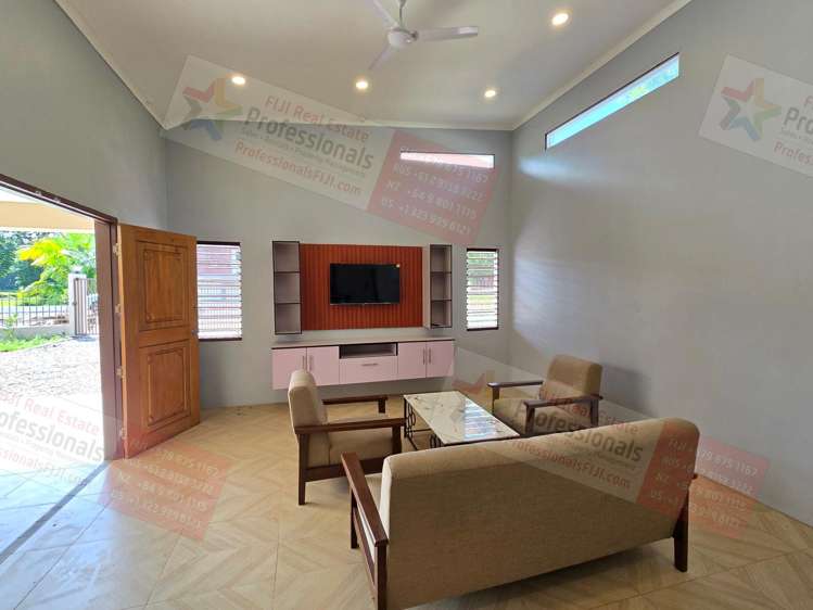Address withheld Pacific Harbour_5