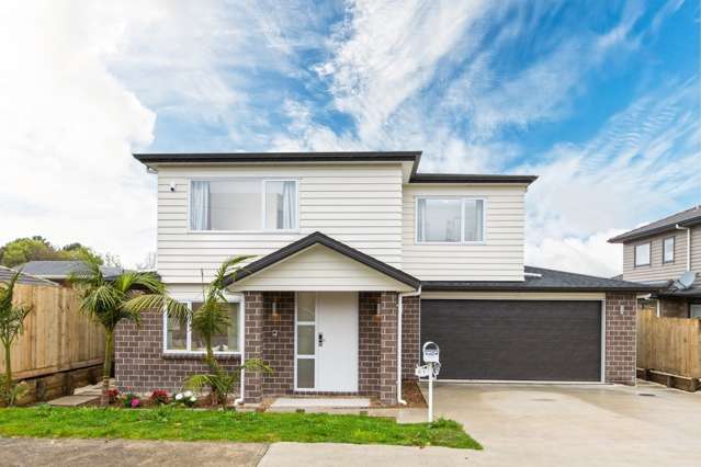 41 Riverglade Parkway Te Atatu South_2