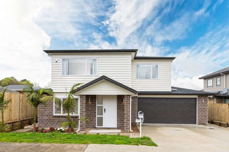 41 Riverglade Parkway Te Atatu South_2