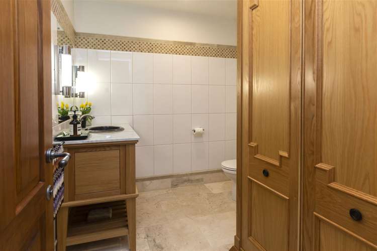 87 Merivale Lane Merivale_19