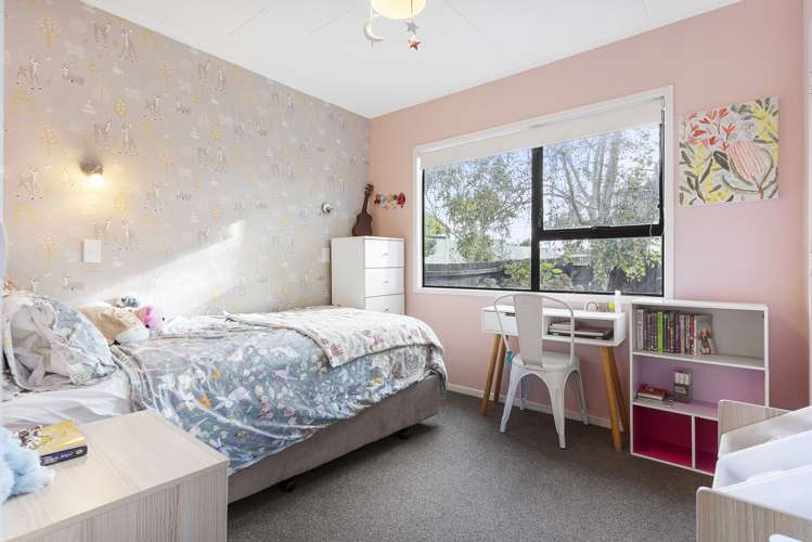 2 Tide Close Mount Wellington_13