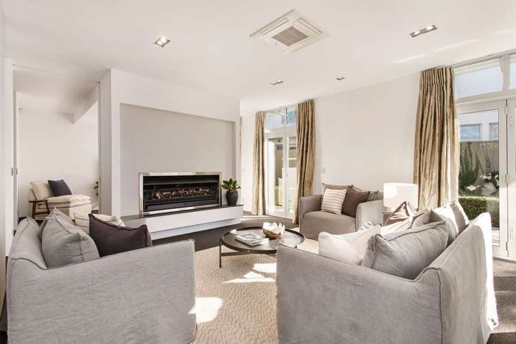 45 Totara Street Fendalton_6