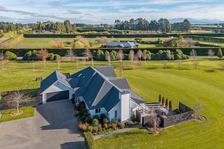 695 McLaughlins Road Darfield_30