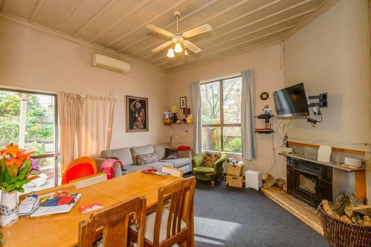 14 Winchester Street Lyttelton_4