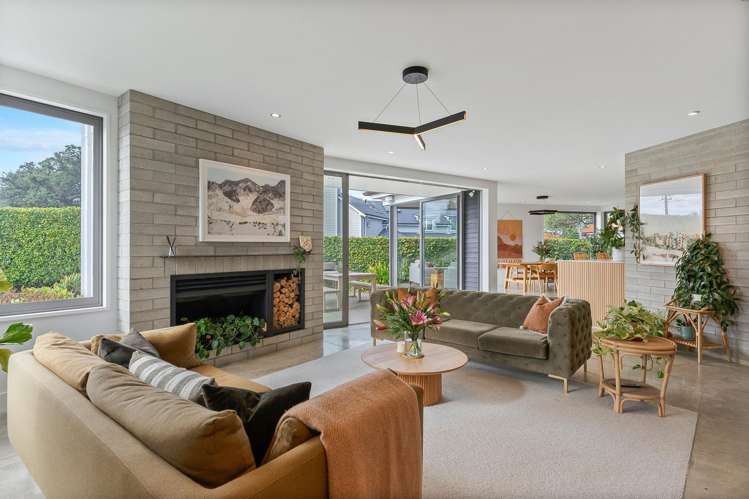 33A Stanley Point Road, Stanley Point Devonport_9