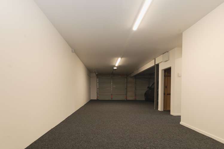 13a Huapai Street Onehunga_16