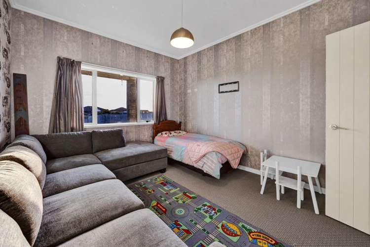 11 Denby Heights Hawera_20