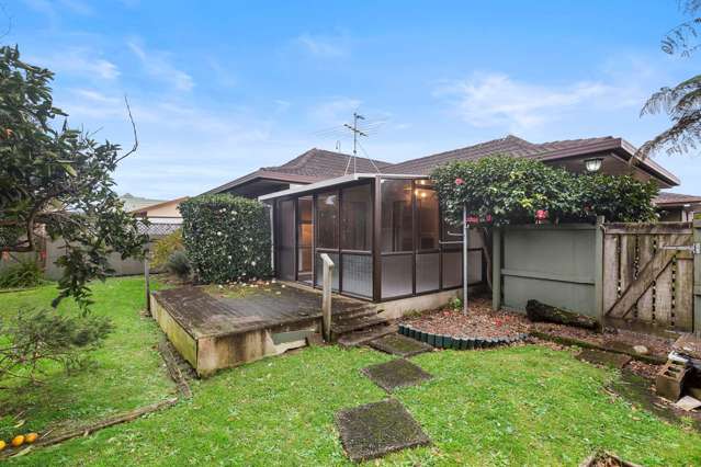 5/14 Regent Street Papatoetoe_2