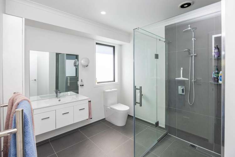 50 Woodlands Lane Te Awamutu_15