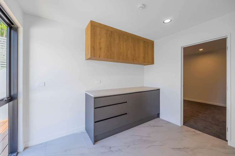 88 Penguin Drive Murrays Bay_16