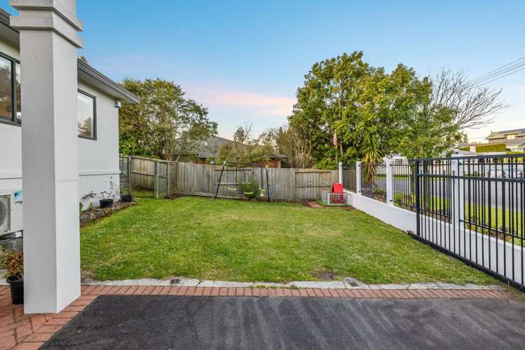 38A Nikau Street Springfield_17