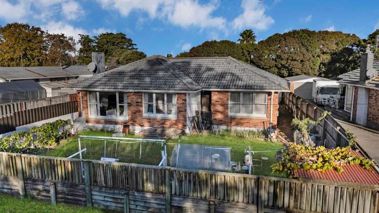 40 Aurea Avenue Pakuranga_10