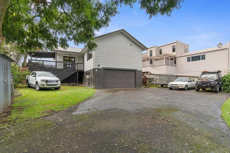 21 Kiteroa Street Karapiro_15