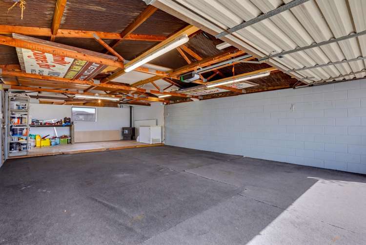 23 Skerten Avenue Hornby_12