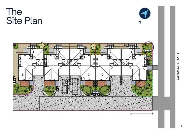 1-5/43 Raymond Street_5