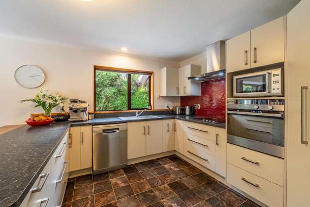 110 Ariki Avenue Otatara_3