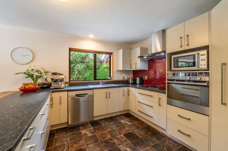 110 Ariki Avenue_3