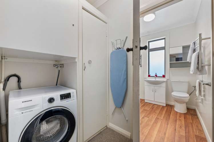 4/11 Wellington Street Picton_13