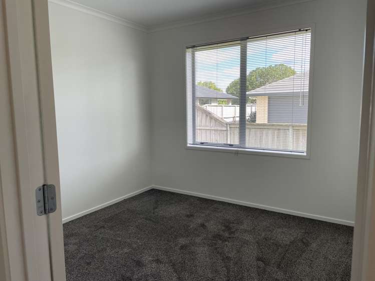 372 One Tree Point Road One Tree Point_10