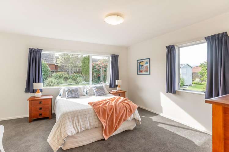 6 Beechwood Close Paraparaumu Beach_13