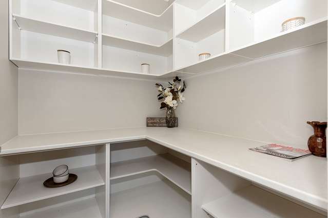 22 Gibbston Close Huntington_4