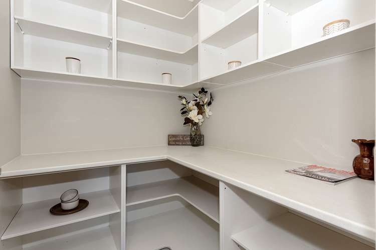 22 Gibbston Close Huntington_4