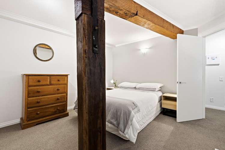 1.12/1 Queens Wharf Wellington Central_8