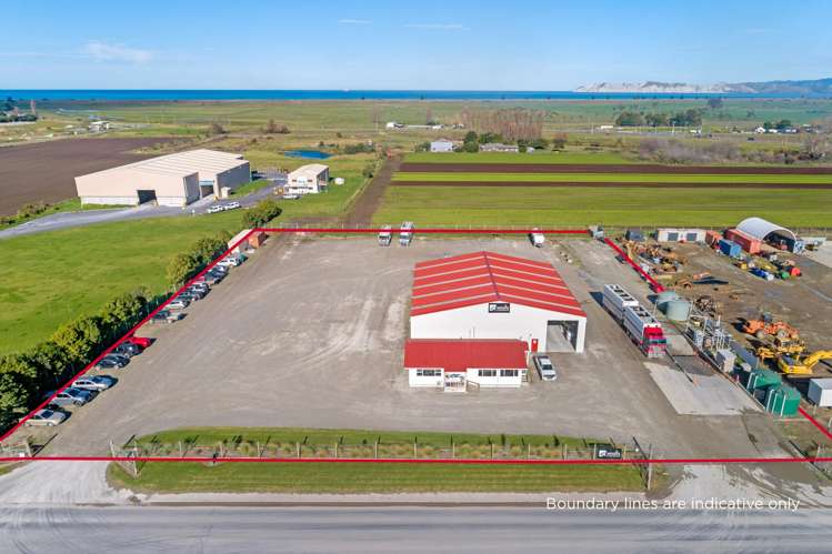 81 Aerodrome Road Matawhero_1