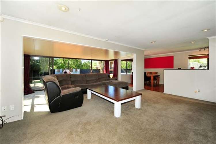 4 Norton Place Woodend_3