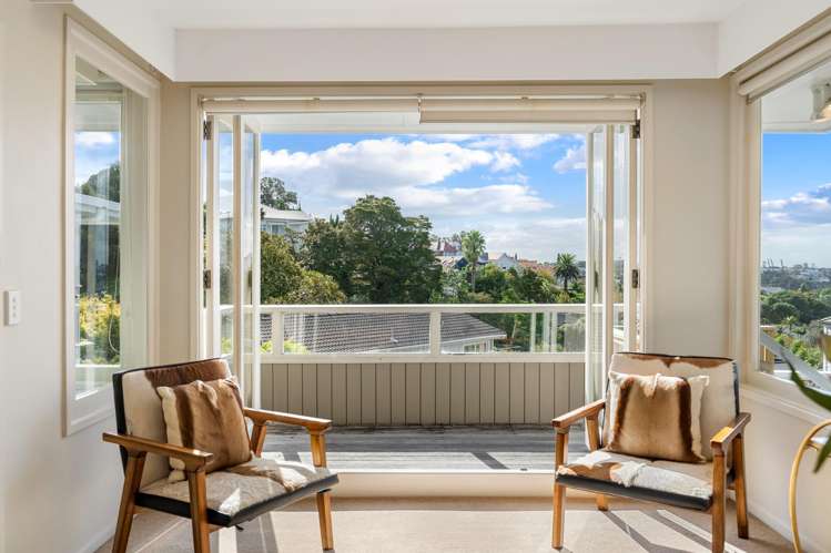 18 Arney Road Remuera_7