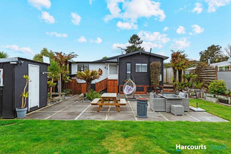 37 Tamatea Road Taupo_17