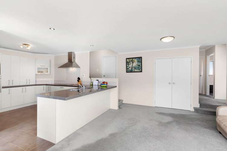 8 Ludlow Place Pukekohe_5