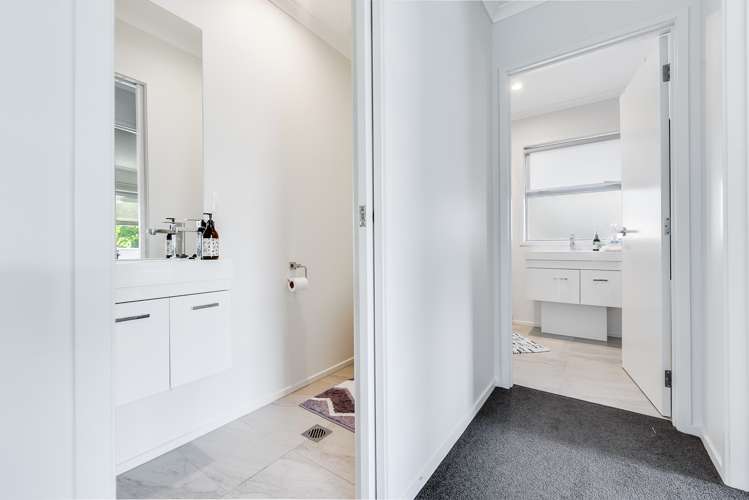 2/28 Garnett Avenue Forest Lake_10