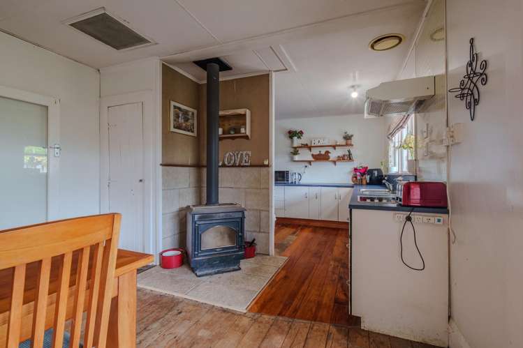 17 Dawson Street Pahiatua_11