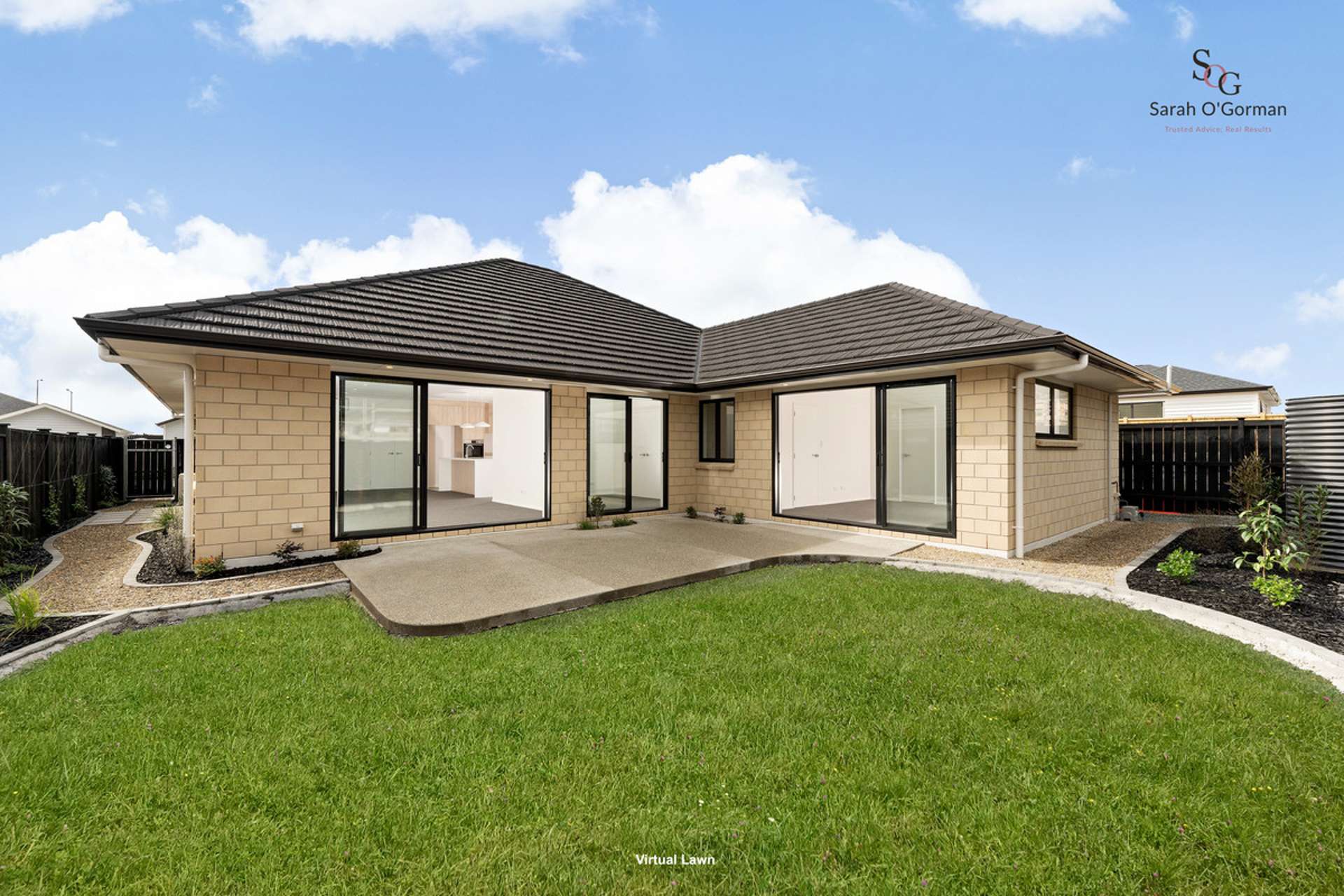 10 Houpuni Road Wainui_0